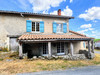 French property for sale in Villetoureix, Dordogne - €149,999 - thumbnail 9