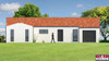French property for sale in Les Mathes, Charente-Maritime - €663,600 - thumbnail 1
