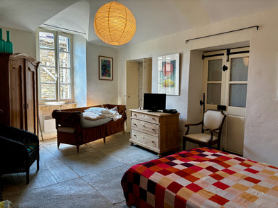 French property for sale in Peyremale, Gard - €430,000 - photo 2