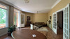 French property for sale in Avignon, Vaucluse - €328,000 - thumbnail 9