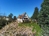 French property for sale in Chazelles-sur-Lyon, Loire - €790,000 - thumbnail 9