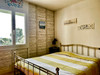 French property for sale in Manosque, Alpes-de-Haute-Provence - €549,000 - thumbnail 9