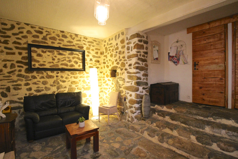French property for sale in Marquixanes, Pyrénées-Orientales - &#8364;178,200 - photo 9