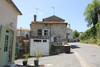 French property for sale in Vouvant, Vendée - €98,890 - thumbnail 14