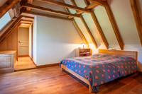 Propriété à vendre à Les Eyzies-de-Tayac-Sireuil, Dordogne - 595 000 € - photo n°6