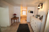 French property for sale in Lys-Haut-Layon, Maine-et-Loire - €325,000 - thumbnail 14