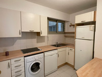 Appartement à vendre à Nice, Alpes-Maritimes - 450 000 € - photo 7