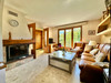 French property for sale in Saint-Jorioz, Haute-Savoie - €790,000 - thumbnail 9