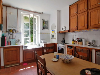 French property for sale in Liglet, Vienne - €245,640 - photo 5