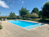 French property for sale in Bois, Charente-Maritime - €380,000 - thumbnail 9