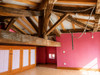 French property for sale in Yviers, Charente - €49,600 - thumbnail 9