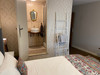French property for sale in Le Vigeant, Vienne - €288,900 - thumbnail 9
