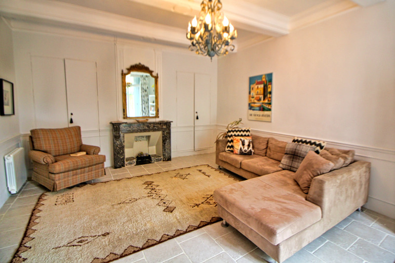 French property for sale in Caux, Hérault - €239,000 - photo 12