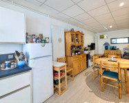 Propriété à vendre à Mazamet, Tarn - 129 000 € - photo n°5