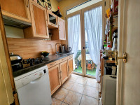 Propriété à vendre à Bordeaux, Gironde - 437 800 € - photo n°5