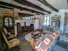 French property for sale in Saint-Germain-les-Belles, Haute-Vienne - €110,000 - thumbnail 9