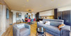 French property for sale in LA PLAGNE, Savoie - €652,800 - thumbnail 9