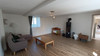 French property for sale in Saint-Priest-des-Champs, Puy-de-Dôme - €459,000 - thumbnail 9