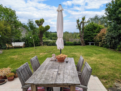 French property for sale in Maché, Vendée - €229,000 - photo 1