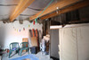 French property for sale in Clermont-l'Hérault, Hérault - €120,000 - thumbnail 14