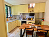 French property for sale in Montignac, Dordogne - €449,000 - thumbnail 14