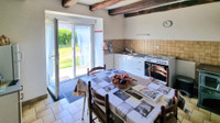 Maison à vendre à Ménéac, Morbihan - 170.500 € - photo 2