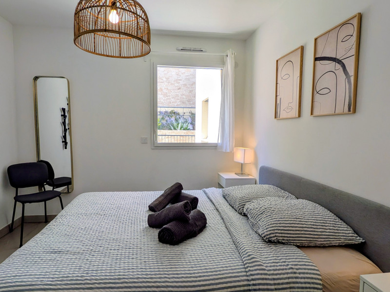 French property for sale in Èze, Alpes-Maritimes - €520,000 - photo 3