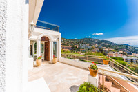 Maison à vendre à Villefranche-sur-Mer, Alpes-Maritimes - 3 700 000 € - photo 10