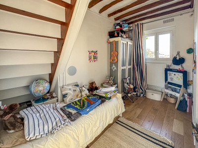 French property for sale in Marly-le-Roi, Yvelines - €365,000 - photo 4