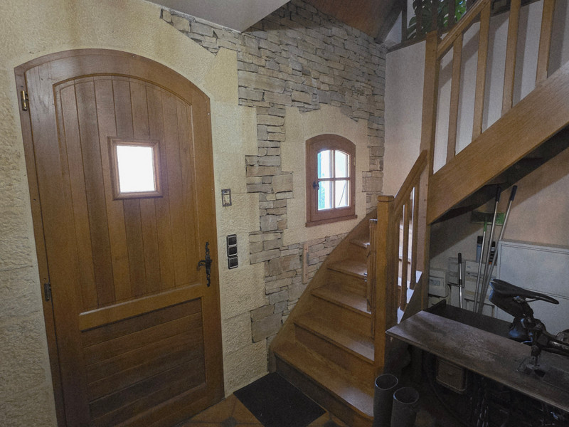 French property for sale in Trélissac, Dordogne - €250,000 - photo 6