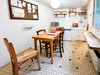 French property for sale in Le Blanc, Indre - €38,000 - thumbnail 9