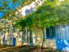 French property for sale in Bourg-Saint-Andéol, Ardèche - €498,000 - thumbnail 14