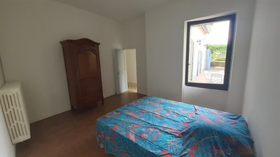 French property for sale in Saint-Cirq-Lapopie, Lot - €312,000 - photo 6