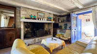 Propriété à vendre à Barguelonne-en-Quercy, Lot - 294 250 € - photo n°14