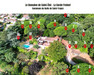 French property for sale in La Garde-Freinet, Var - €147,800 - thumbnail 9