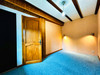 French property for sale in Chavanod, Haute-Savoie - €450,000 - thumbnail 9
