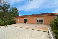 Propriété à vendre à Chabanais, Charente - 290 000 € - photo n°10