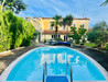 French property for sale in Brossac, Charente - €365,000 - thumbnail 9