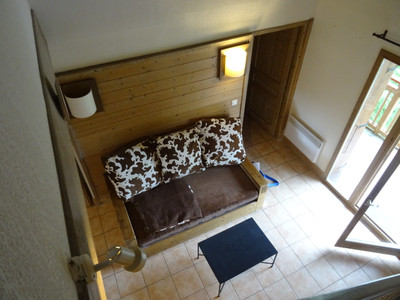 Ski property for sale in  - 227 500 € - photo 4