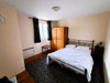 French property for sale in Ger, Manche - €77,700 - thumbnail 9