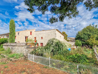Maison à vendre à Sault, Vaucluse - 1.730.000 € - photo 3