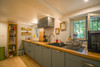French property for sale in Beynes, Alpes-de-Haute-Provence - €330,000 - thumbnail 14