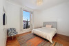 French property for sale in Nice, Alpes-Maritimes - €1,220,000 - thumbnail 8