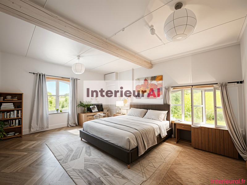 French property for sale in Lacougotte-Cadoul, Tarn - €650,000 - photo 6
