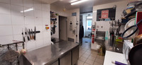 Commerce à vendre à Cherval, Dordogne - 110.000 € - photo 6