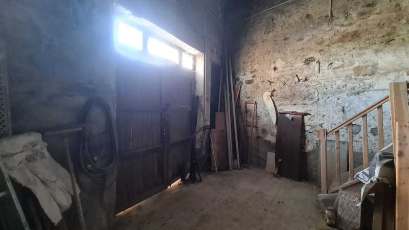 French property for sale in Montner, Pyrénées-Orientales - €65,000 - photo 14