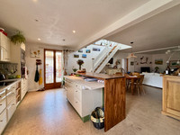 Maison à vendre à Ria-Sirach, Pyrénées-Orientales - 279.000 € - photo 6