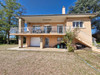 French property for sale in Fleurville, Saône-et-Loire - €320,000 - thumbnail 9