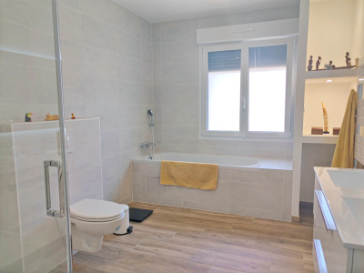 French property for sale in Romorantin-Lanthenay, Loir-et-Cher - €344,500 - photo 8