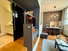 French property for sale in Paris 4e Arrondissement, Paris - €735,000 - thumbnail 9